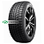 Автошина 245/60R18 Sailun Ice Blazer Arctic Evo 105H