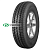 Автошина 195/70R15C Torero MPS530 104/102R TL