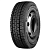 Грузовая шина 215/75R17,5 Goodride GDR+1 128/126M TL M+S 3PMSF 14PR ТАИЛАНД