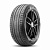 Автошина 255/55ZR18 Ikon Tyres Autograph Ultra 2 SUV 109Y XL TL
