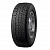Легкогрузовая шина 215/65R16C Cordiant Business CW-2 109/107Q TL (шип.)