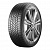 Автошина 185/55R15 Matador MP93 Nordicca  86H XL