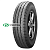 Легкогрузовая шина 185/75R16C Forward Professional 600 M+S 104/102Q TL
