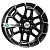 Автодиск 8,5x20/6x139,7 RST R072 ET25 D100,1 BD
