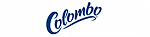 Colombo