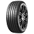 Автошина 205/40R17 Triangle EffeXSport TH202 84W XL TL M+S
