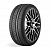 Автошина 185/60R14 Pirelli Formula Energy H 82 Formula 