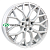Автодиск 7x19/5x108 RST R059 ET36 D65,1 Silver