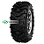Мотошина 27x11-12 Forerunner Maxx Plus 6PR 56F TL