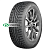 Автошина 215/65R16 Ikon Tyres Nordman RS2 SUV 102R XL TL