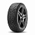 Автошина 205/55R16 Armstrong SKI-TRAC  94T XL Ш.