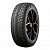 Автошина 175/70R13 Satoya Snow Grip  82T  Ш.