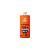 Масло моторное, Autobacs Engine Oil FS 0w30 SP/GF-6A 1л