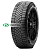 Автошина 175/65R14 Pirelli Ice Zero FR 82T TL