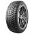 Автошина 195/65R15 Antares Grip 60 ice 91T TL (шип.)