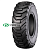 Спецшина 12,5/80-18(340/80-18) OZKA Pulmox BL75 (IND85) R-4 14PR 146A8 TL ТУРЦИЯ