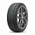 Автошина 185/65R15 Pirelli Formula Ice FR 92T XL TL