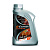 Масло моторное G-Energy Synthetic Active 5W-40 1л