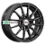 Автодиск 5,5x14/4x98 iFree Финчер (КС1119) ET35 D58,5 BK