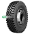 Грузовая шина 315/80R22,5 Belshina Forcerra Bel-268 156/150K TL All Steel Radial