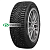 Автошина 225/55R19 Cordiant Snow Cross 2 SUV PW-4 103T XL TL FR (шип.)