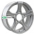 Автодиск 6,5x16/5x139,7 Venti 1610 ET40 D98 SL