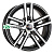 Автодиск 6x15/5x112 Tech Line 529 ET38 D66,6 BD