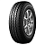 Легкогрузовая шина 195/70R15C Triangle TR652 104/102S TL M+S 8PR