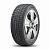 Автошина 195/65R15 Yokohama iceGuard Studless iG60 91Q TL