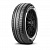 Автошина 195/60R15 Pirelli Cinturato P1 88H
