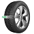 Автошина 215/55R18 Ikon Autograph Ice 9 SUV 99T XL TL (шип.)