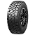 Автошина 215/70R16 Goodride Terra Legend SL399 100S TL