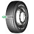 Грузовая шина 245/70R19,5 Landspider Longtraxx AP600 136/134M TL ТАИЛАНД