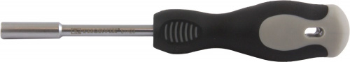 S1H23 Рукоятка отверточная для бит 1/4"
