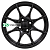 Автодиск 6x15/4x98 Venti 1503 ET40 D58,6 BL