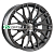 Автодиск 7x17/5x114,3 Neo 740 ET45 D67,1 BMG