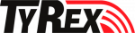 TyRex