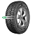 Автошина LT225/75R16 Ikon Autograph Ice LT4 115/112Q TL (шип.)