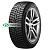 Автошина 185/65R14 Hankook Laufenn i Fit Ice LW71 90T XL TL (шип.)