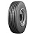 Грузовая шина 295/80R22.5 Яр. ШЗ FR-401 TYREX ALL STEEL  152/148M  Рулевая