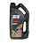 Масло моторное, Fuchs Titan Formula 5w30 4л
