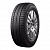 Легкогрузовая шина 205/65R16C Triangle LL01 107/105T