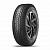 Автошина 205/70R15 Viatti Bosco S/T V-526 96T TL
