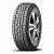 Автошина 225/70R15 Nexen Roadian AT 4X4 RA7 112/110R