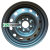 ТР-00133814_1 ТР-00133814_1