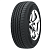 Автошина 235/75R15 Goodride SU318 H/T 105H TL