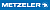 Metzeler