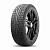 Автошина 185/60R14 Ikon Tyres Ikon Character Snow 2 82R