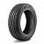Автошина 225/65R17 CORDIANT Спорт старше 3-х лет 106H
