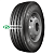Грузовая шина 385/55R22,5 Kama PRO NF 203 160/158K TL